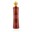 Picture of CHI ROYAL TREATMENT VOLUME SHAMPOO